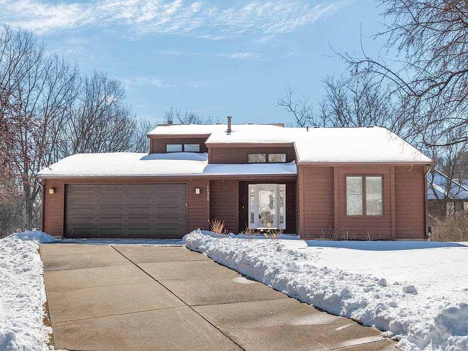 1st image of 16229 Graben Ct
