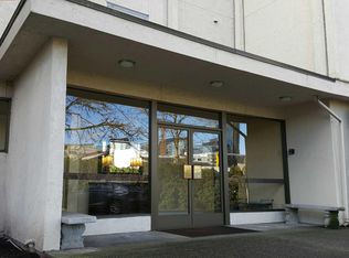 10129 Main St APT 102, Bellevue, WA 98004