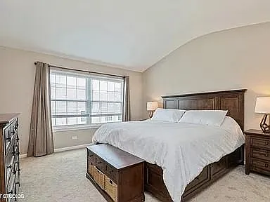 724 Silk Oak Ln — Photo 11