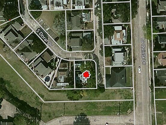 1st image of 2830 S Doral Dr