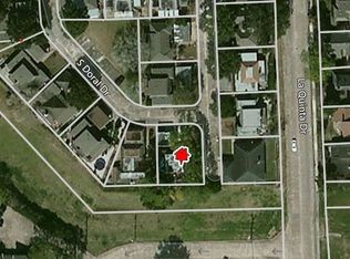 2830 S Doral Dr, Missouri City, TX 77459
