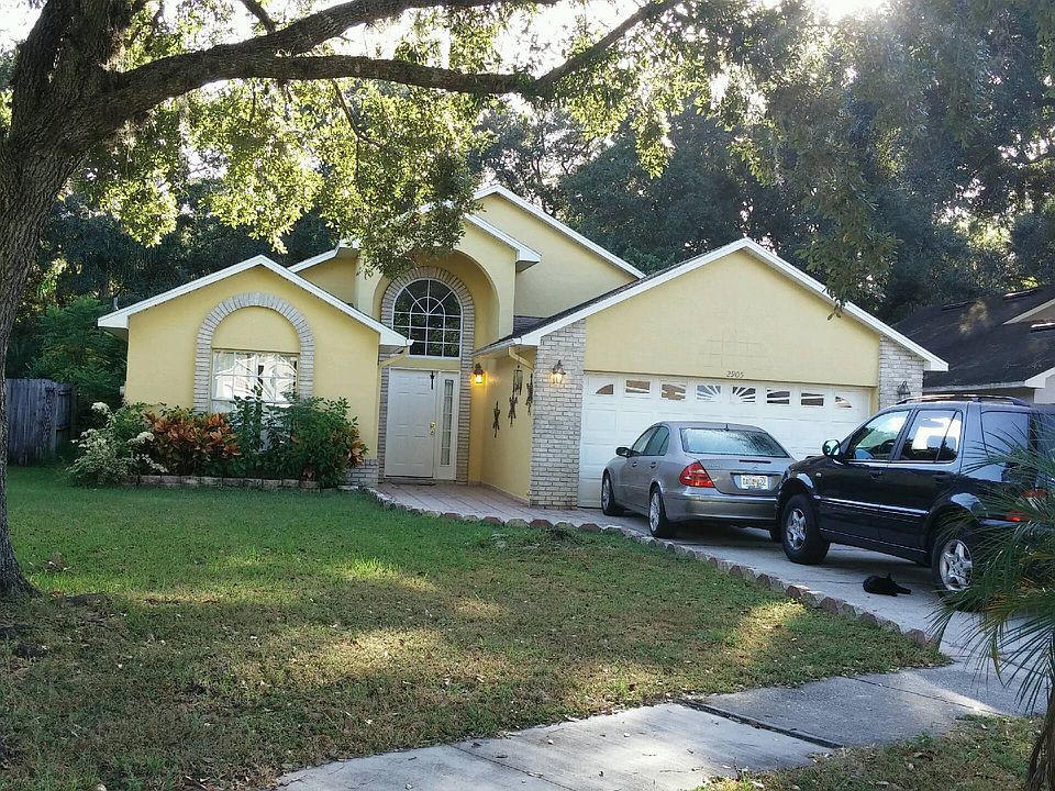2nd image of 2905 Autumn Run Ct