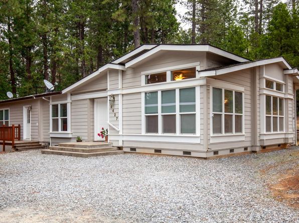 9427 Grizzly Flat Rd, Grizzly Flats, CA 95636