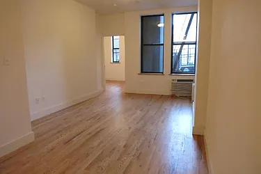 Rented by Manhattan Best Realty, Inc.