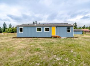 39253 Cape Horn Rd, Concrete, WA 98237