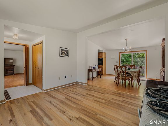 5th image of 3 Florence Drive