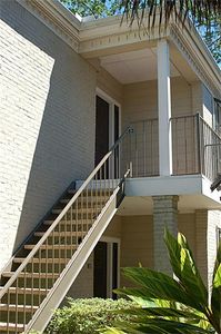 2700 Revere St APT 126, Houston, TX, 77098