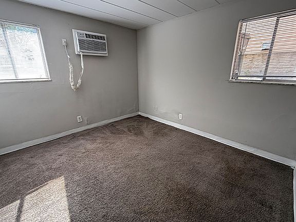 3rd image of 331 Shiloh St APT 1