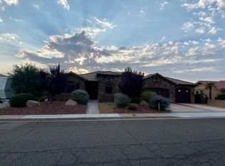 69 S Donlee Dr, St George, UT 84770