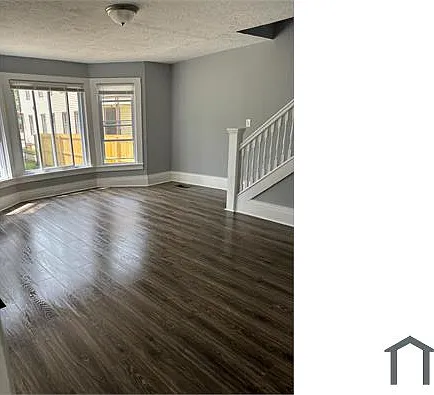 3 bed, 1232 sqft, $1,475 — Photo 2