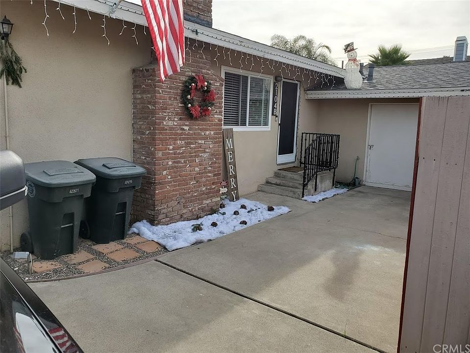 1st image of 2104 Santa Ana Ave #B