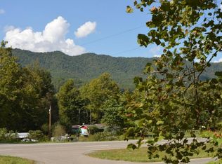 5536 Highway 19e, Hampton, TN 37658