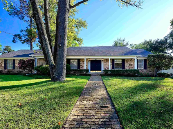 1623 Yosemite Dr, Tyler, TX 75703