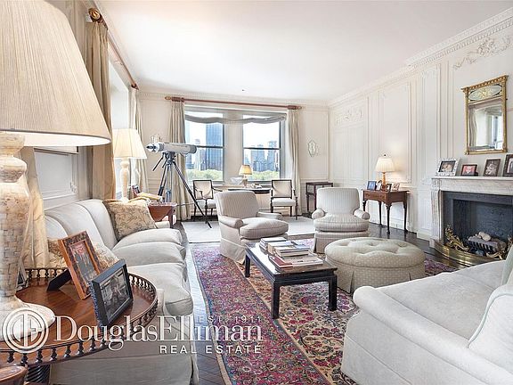 2nd image of 781 5th Ave #1004050709