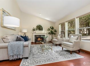1 Fawn Ct, Bellingham, WA 98229
