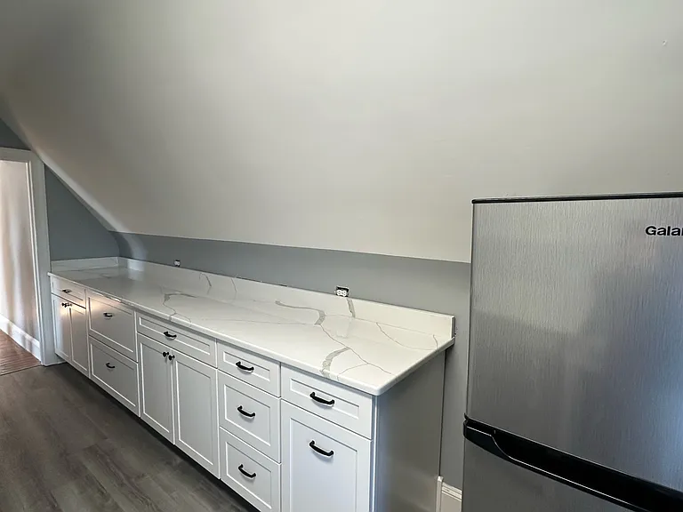 400 Bethlehem Pike #3 — Photo 16