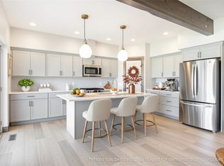 2723 Riata Rd #B, Missoula, MT 59808