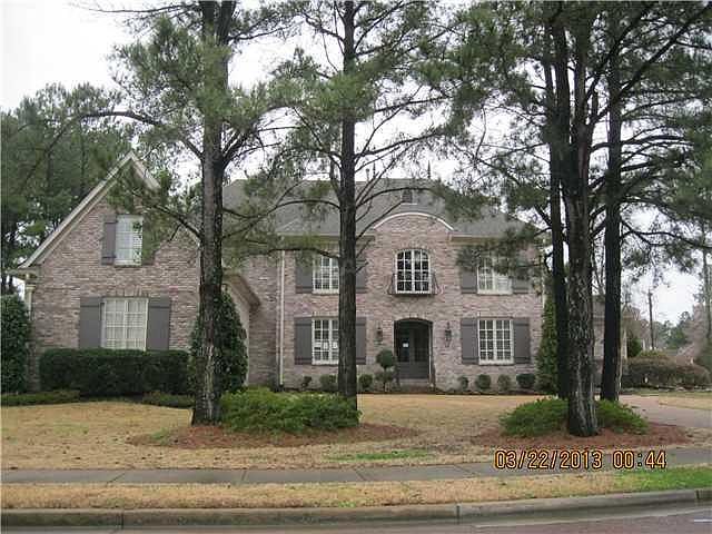 1st image of 2928 Bentwood Oak Dr