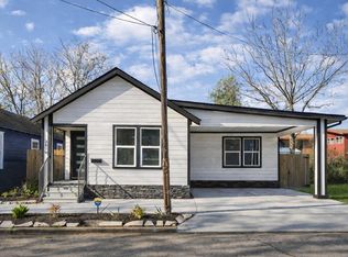 3510 Nagle St, Houston, TX 77004