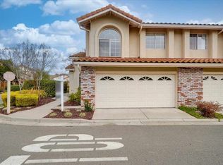 429 Clovercrest Ln, San Ramon, CA 94583