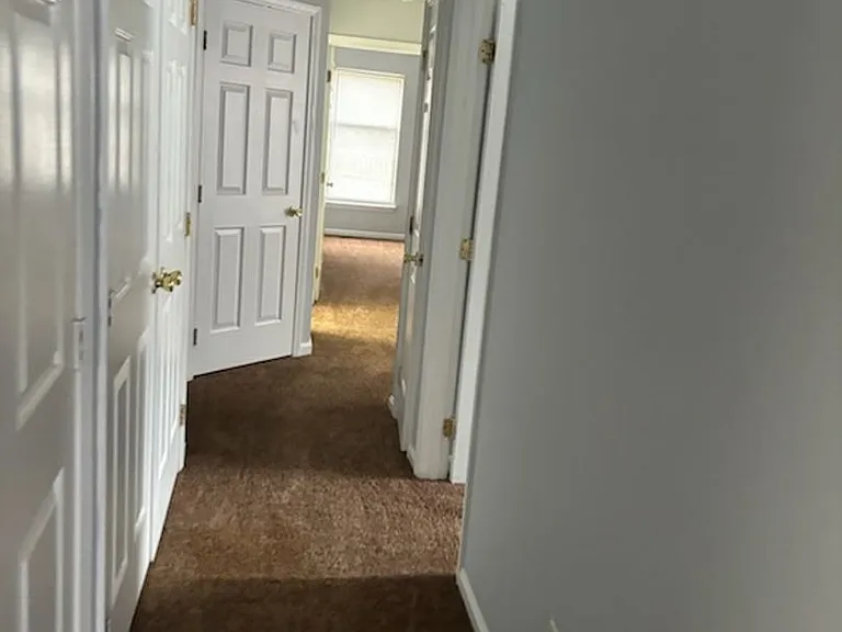 2512 Cedar St — Photo 12