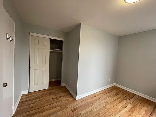 Rented by Bohemia Realty Group | media 15