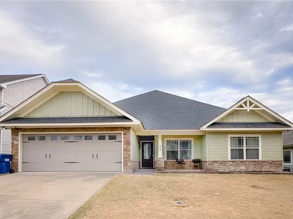 263 Lee Road 2170, Phenix City, AL 36870