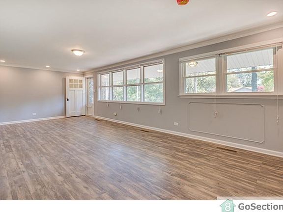 3rd image of 18650 Loras Ln