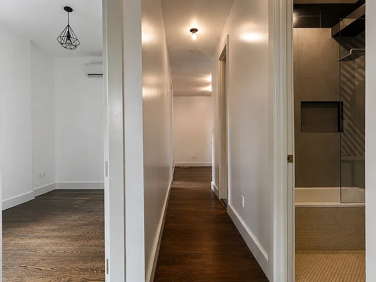 1487 Broadway #2E — Photo 9