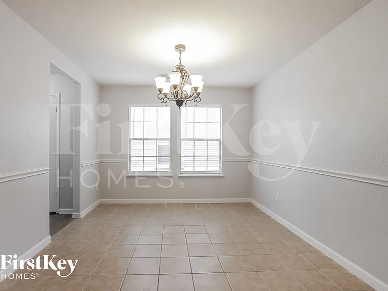 11210 Flying Geese Ln — Photo 6