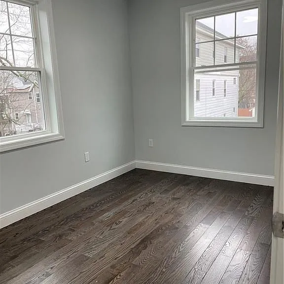 14 Sherwood St #2 — Photo 17