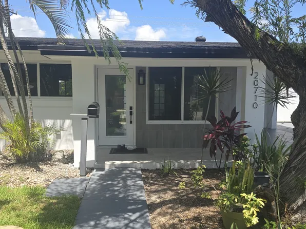 20710 Anchor Rd, Cutler Bay, FL 33189