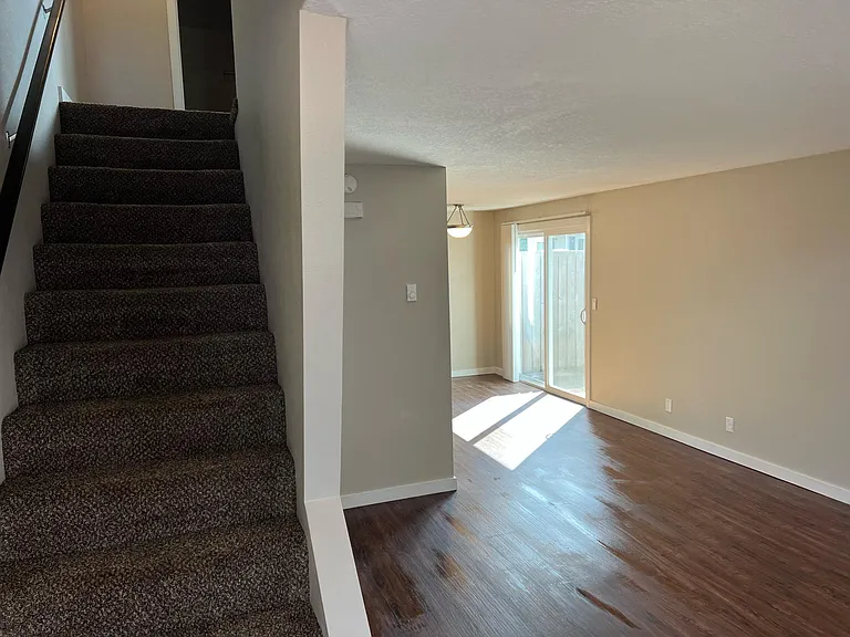 509 Mary Neal Ln — Photo 7