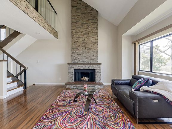 5th image of 364 Innisfree Dr #52