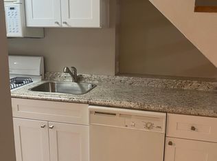 529 25th Pl NE #A, Washington, DC 20002