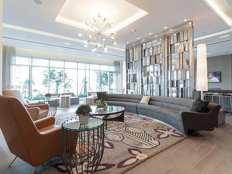 17111 N Biscayne Blvd #1703 — Photo 12