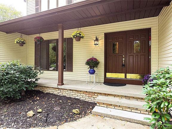 2nd image of 6308 Coldstream Dr