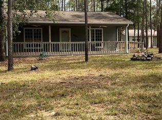 3467 SW Breezy Point Dr, Dunnellon, FL 34431