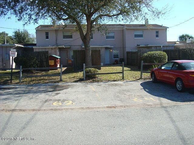 2nd image of 1764 Mindanao Dr