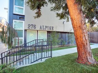 alp276, Pasadena, CA 91106