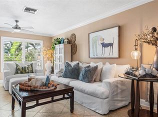 3141 NW 68 Court, Fort Lauderdale, FL 33309