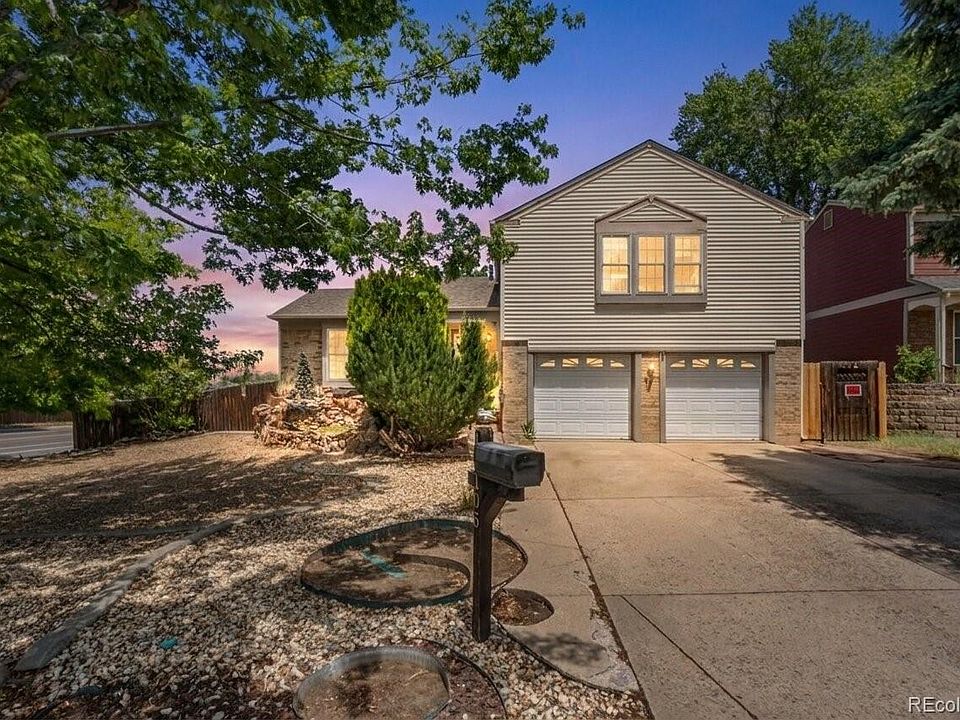 1st image of 13105 E Idaho Place