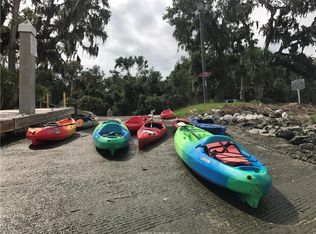 46 Haig Point Rd, Daufuskie Island, SC 29915