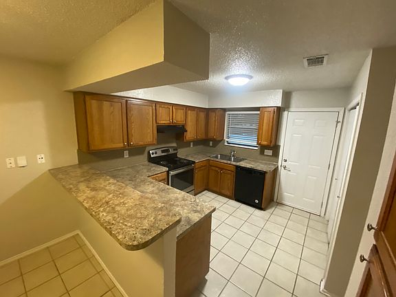 4th image of 5314 Wild West Dr #5314