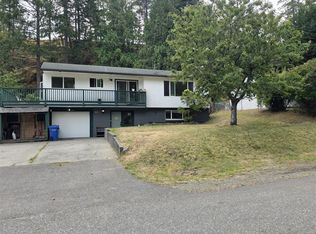 3657 Sunrise Pl, Nanaimo, BC V9T2S7