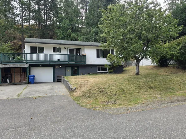 3657 Sunrise Pl, Nanaimo, BC V9T 2S7