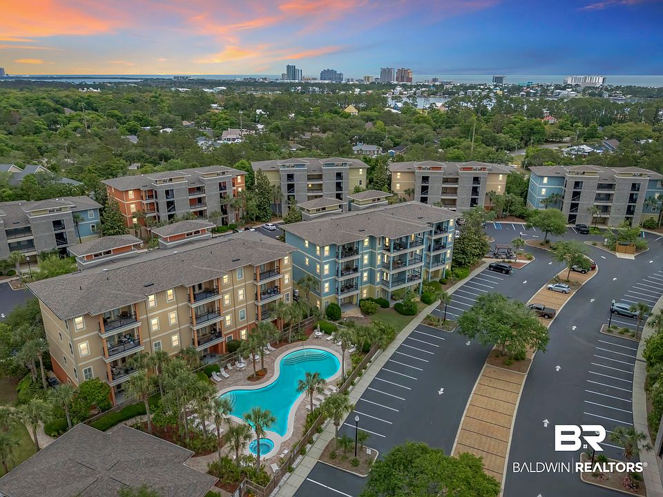 1st image of 1430 Regency Rd Unit F301