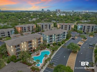 1430 Regency Rd Unit F301, Gulf Shores, AL 36542