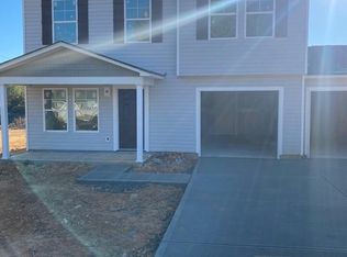 1431 Springdale Rd, Lancaster, SC 29720