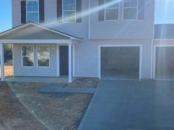 1431 Springdale Rd, Lancaster, SC 29720